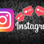 Buy Instagram Followers to Boost Your Social Media Presence