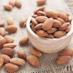 Almond Nutritional Benefits: What Are They?