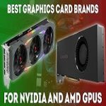 Buy a graphics card