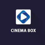 CinemaBox