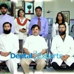 Best Dental Clinic in Lahore