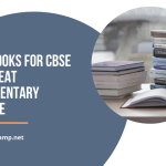 NCERT Books for CBSE Prep Great Supplementary Resource