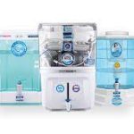 RO Water Purifier