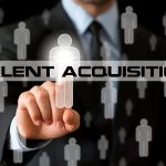 talent acquisition solutions dubai