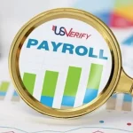 USPayserv: Electronic Payroll System in 2022