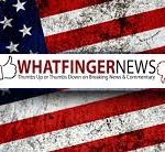 Whatfinger news