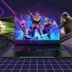 cheap gaming laptops under 200