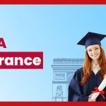 MBA in France