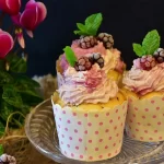 online cup cakes