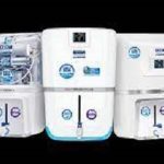 Water Filter For Home