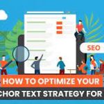 how to optimize your anchor text strategy for seo