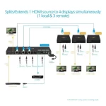 hdbaset4p-4k-5