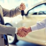 Top 5 Indications That It’s Right Time to Sell Your Car