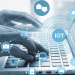 iot business trends