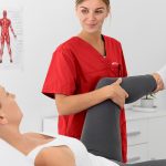 The Top 5 Reasons to Have Physiotherapy at Home in Dubai 