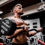 5 Easy-to-Follow Fitness Tips for Men