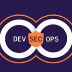 DevSecOps