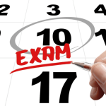 IBPS PO Examination