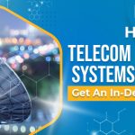 Telecom Billing System