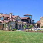 DALLAS FAST HOUSE SALE