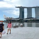 Things To Do In Singapore