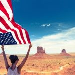 Things To Do In The United States