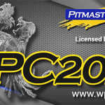 WPC2029