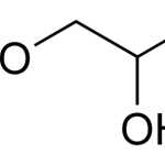 Propylene Oxide