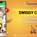 swiggy clone