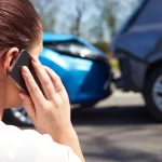 what to do after a car accident