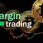 BTC Margin Trading