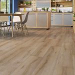 Best Flooring Options For High-traffic Areas