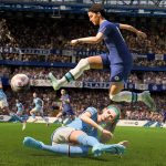 FIFA 23 Has Been Officially Unveiled