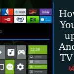 How Do You Set up an Android TV Box?