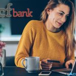 How to Fix TCF Bank not Loading Issues