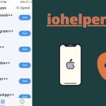 iohelper.co