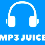 Mp3juice