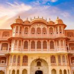 Unbeatable Experiences During Golden Triangle Tour