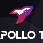 apollo tv alternatives