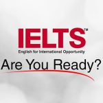 Importance of IELTS Exam and Coaching