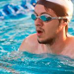 Lifeguard training near me