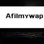 Afilmywap 2022