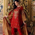 How Can I Buy Pakistani Designer Outfits In Uk