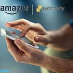 How Do I Pay my Amazon Chase Credit Card by Phone