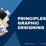 principles of graphic designing