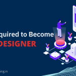 skills required to become a UI UX Designer