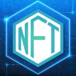 NFT