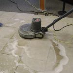 Tile and Grout Cleaning Adelaide