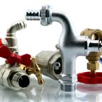 Plumbing Service in London