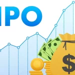 IPO GMP Trends